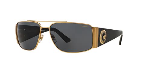 versace white sunglasses men|Versace sunglasses men sunglass hut.